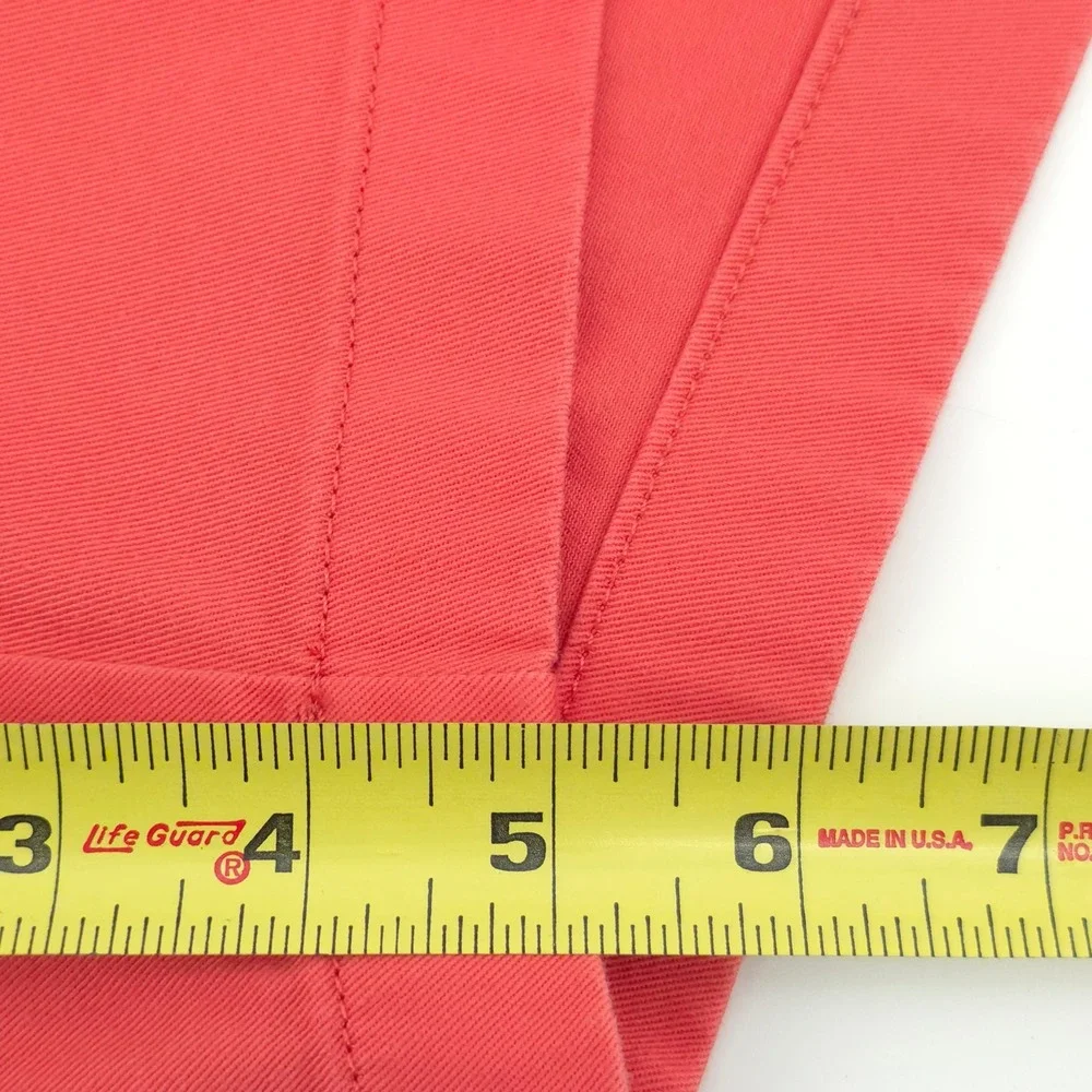 J.Crew Mens Shorts 5